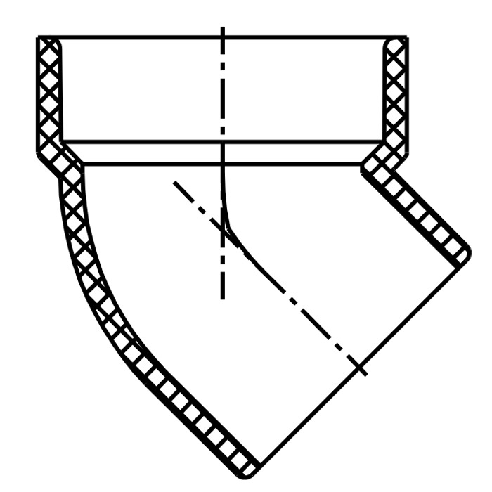 EBE006.jpg